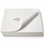 Blotting Paper
